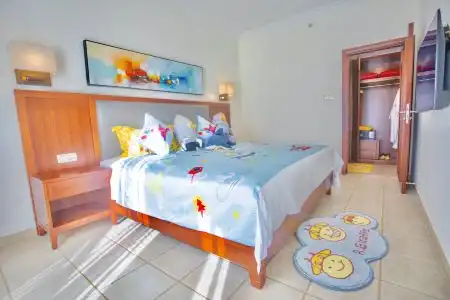 Tianze Beach Resort - 58