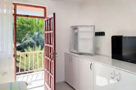 Erendiz Garden - 306