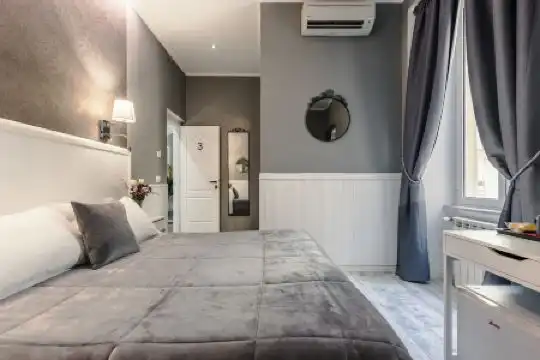 Bed And Best - 38