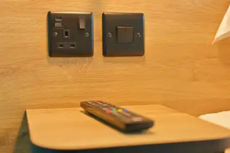 pentaBirmingham - 55