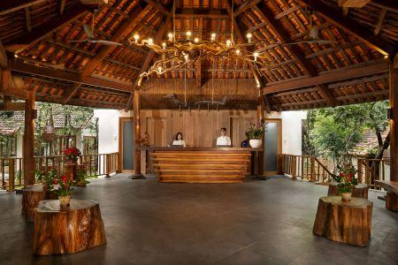 Green Bay Phu Quoc Resort & Spa - 10