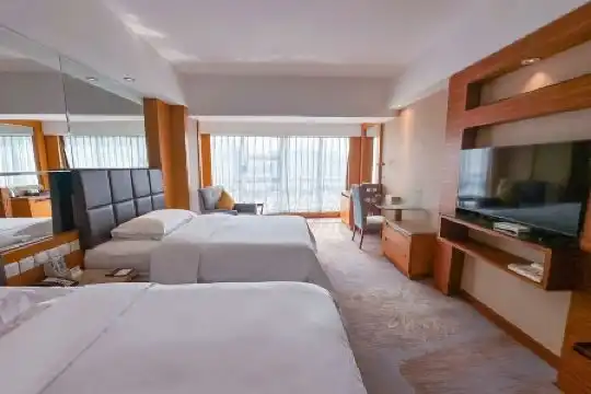 Empark Grand - 70