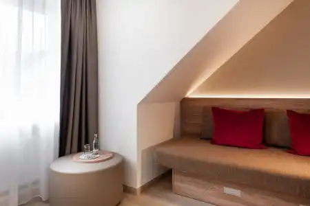 Königshof am Funkturm - 45