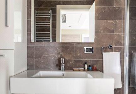Taba Luxury Suites & - 54