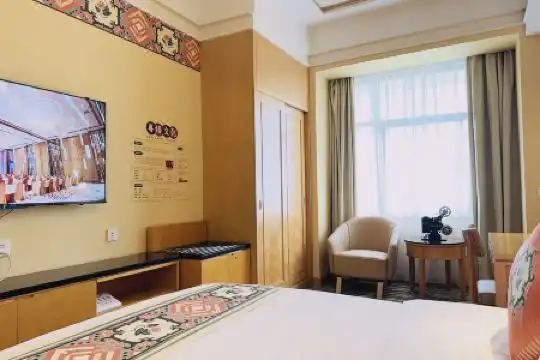 Guangzhou Baiyun - 173