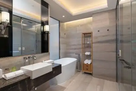 Dongguan Kande International - 68