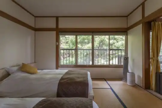 Le Nessa Jyogasaki - 16