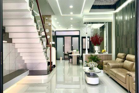 The Palm - 7