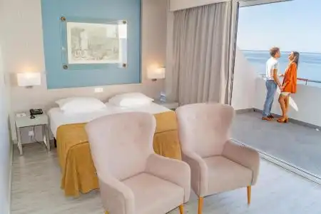 Orca Praia - 62