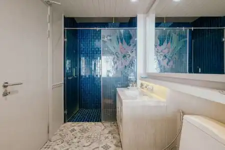 Tide Phuket Beach Front - Sha Plus - 39