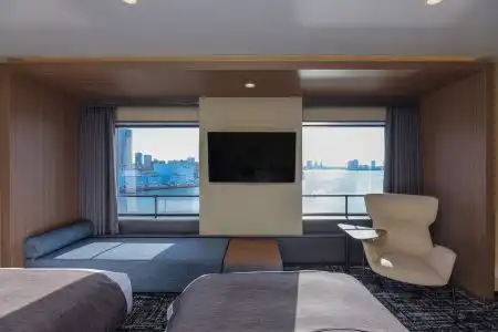 Bayside Azur Takeshiba - 57
