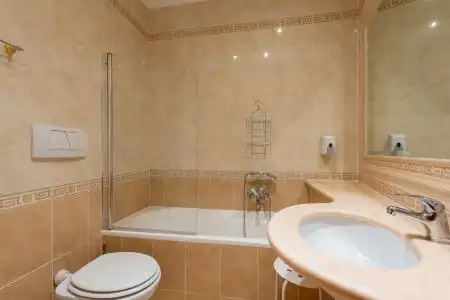 Ostello Bello Roma Colosseo - 78