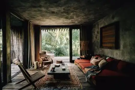 Nomade Tulum - 59