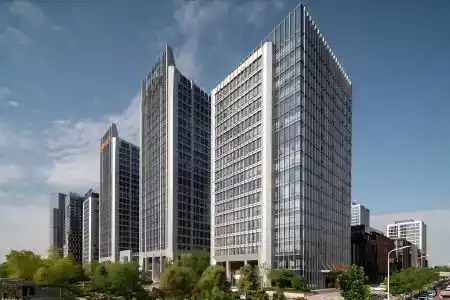 City View - 2
