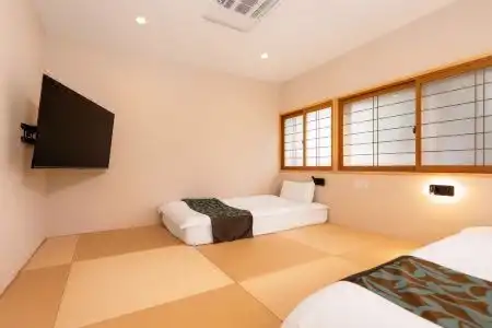 Hakuba Sun Valley - 129