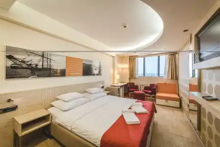 HEC Residence - 59