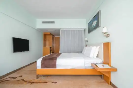 Shanshui Trends - Huaqiangbei - 61