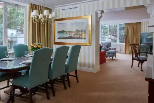 Cheval Thorney Court at Hyde Park - 176