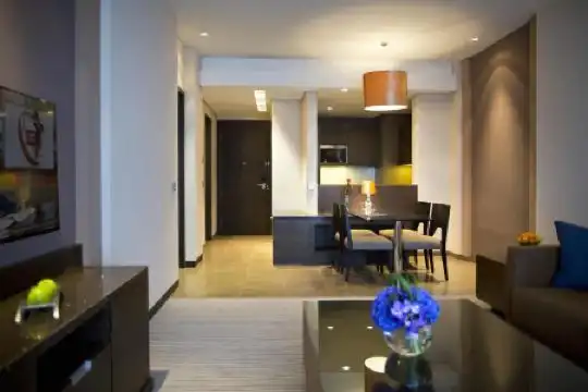 Hili Rayhaan by Rotana - 49