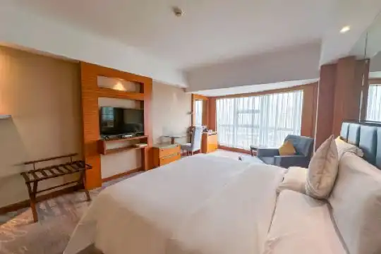 Empark Grand - 43