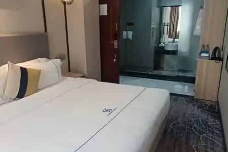 Guangzhou Homies - 43