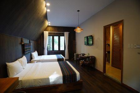 Ngọc Long Đà Lạt - 8