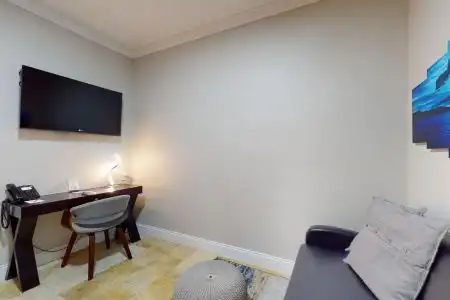 Nuvo Suites - Miami / Doral - 61