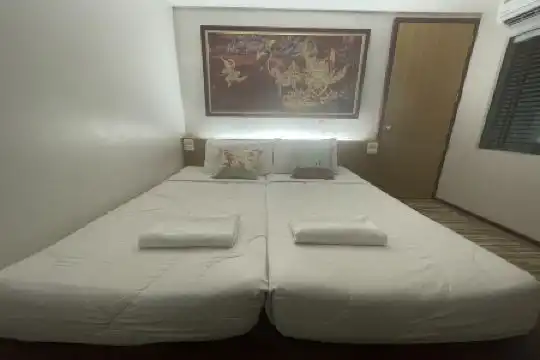 Patong Landmark - 58