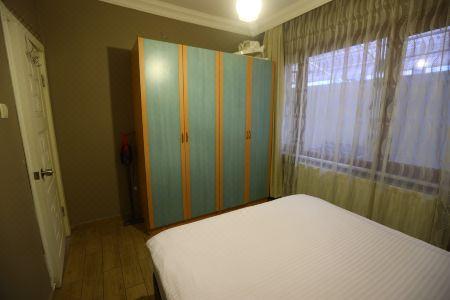 Zendy Suite - 62