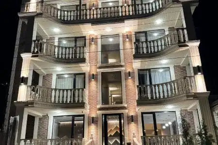 YongLi - 6