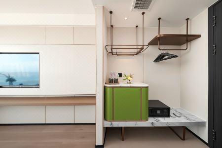Yue Chao Yue Man West Building Seaview - 65