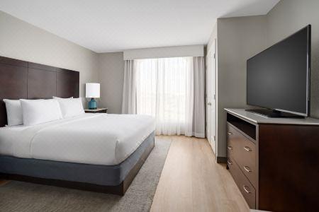 Embassy Suites by Hilton- Lake Buena Vista Resort - 76