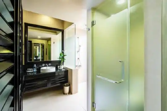 Impiana Resort Patong, Phuket - Sha Extra Plus - 36