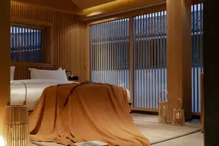 Yunjian Xishe - 68