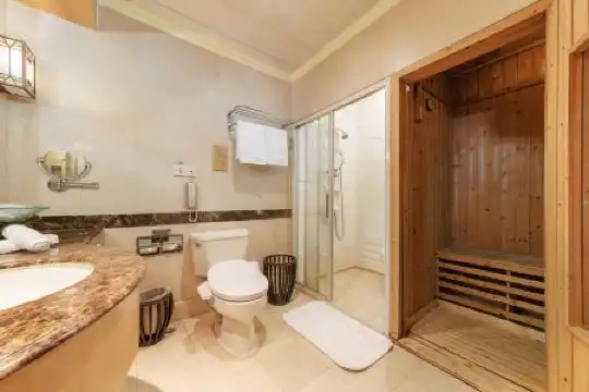 Grand Noble Dongguan - 30