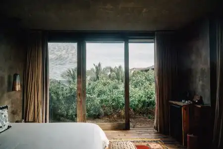 Nomade Tulum - 39
