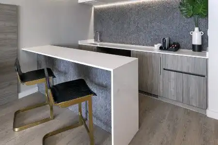 La Jolla Cove Suites - 63