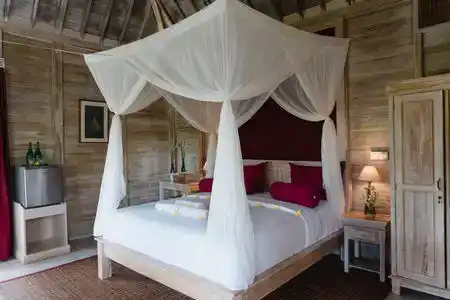 B Saya Villas - 106