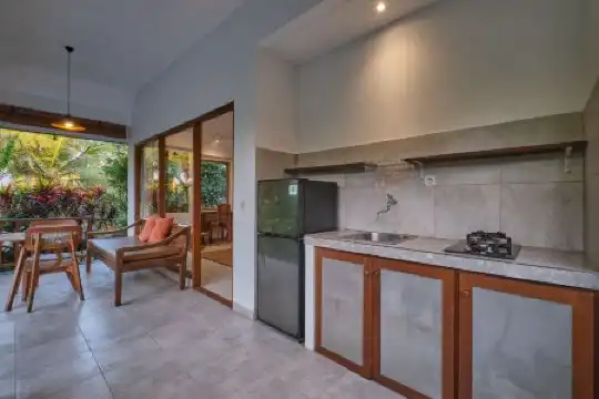 Kamandalu Ubud - Chse Certified - 16