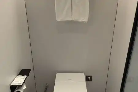 Crystal Luxury Smart - 29