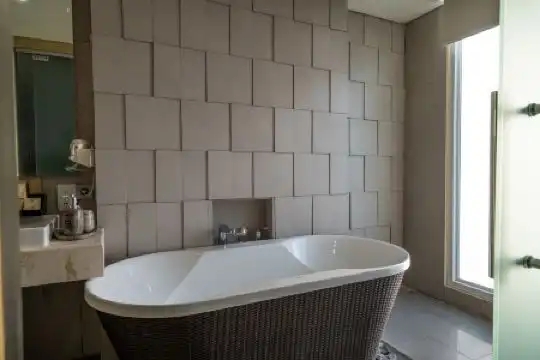 Bedrock Kuta - 24