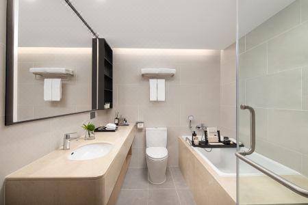 Ascott - 63