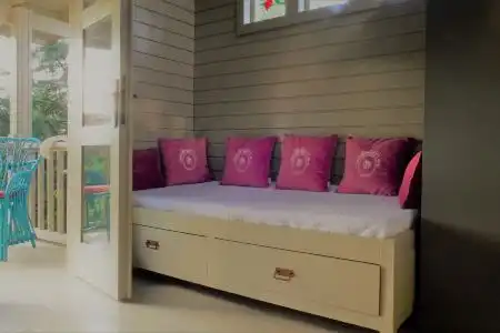 flamingo sapanca - 69