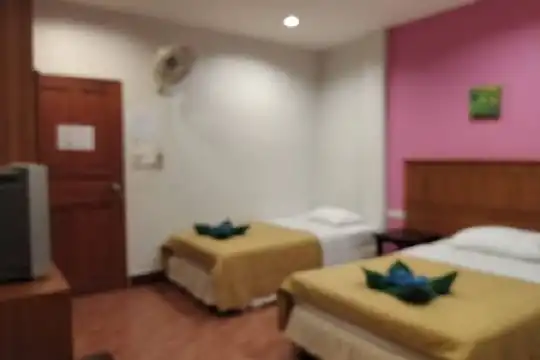 n.d.Hotel - 42