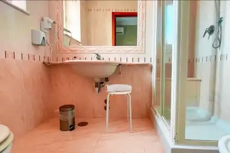 Ostello Bello Roma Colosseo - 60