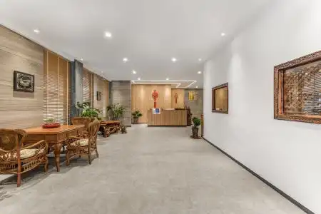 Wangcheng Boutique - 2