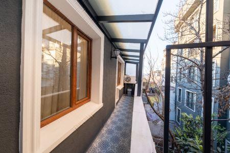 Taksim No 44 & Suites - 45