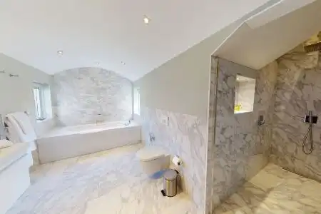 Cheval Knightsbridge - 123