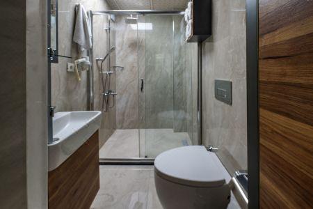 La Serena & Suites - 56