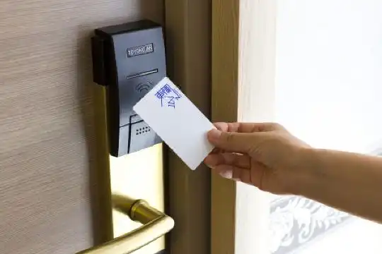 Toyoko Inn Morioka Ekimae - 22